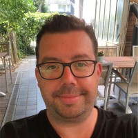 Stijn Vandeputte
