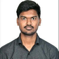 Sathish Chetpelli