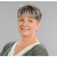 Shonda Abshear