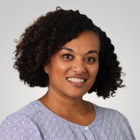 Tehetena Woldemariam