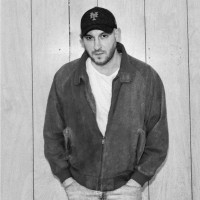 Alex Frankel