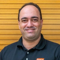 Alberto Alves Santos