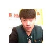 尹家彬