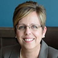 Kimberly Literovich