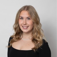 Juliana Rakoczy