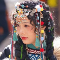一帆风顺