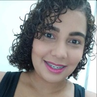 Larissa Bizarrias