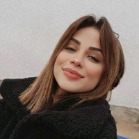 Betül ESER