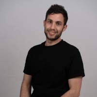 Idan Damari