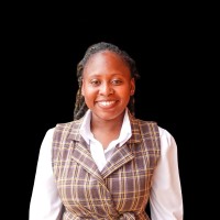 Ezequiela Muianga