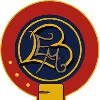 Michael Bowman