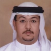 Faisal Al Nuaimi