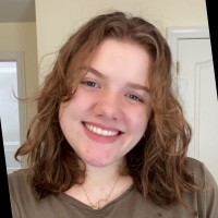 Grace Sinclair
