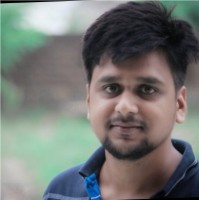 Deepak Singh