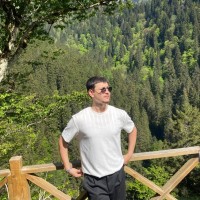 Oğuzhan Şen
