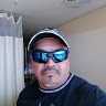Armando Rivera