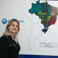 Luciana Grattao