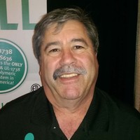 Richard Bruno