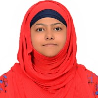 Iqra Zainab
