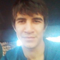 Mesut Akkiraz