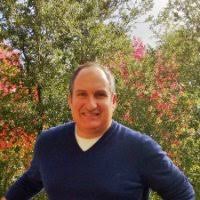 Jim Marshall