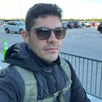 Diego Oliveira