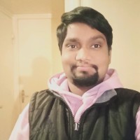 srinu akula