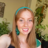 Hayley Clarke