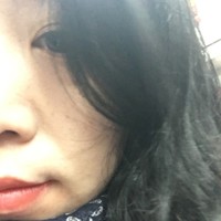 Rena Bi