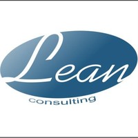 Lean Consulting