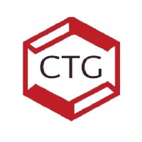 Combatant Training Group