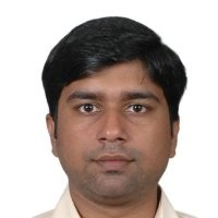 sujith raman