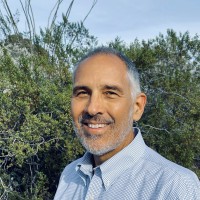 Greg Balen