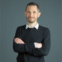 Loic Grandvoinnet