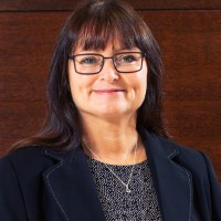 Caroline Orchard