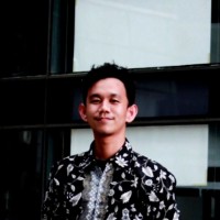 rhaka febriandi