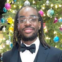 Kyron Cox