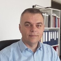 Nenad Buljan