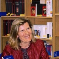 Caroline Fabre-Rousseau