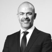 Jose Luis Perez-Suso Infante