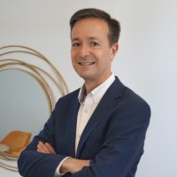 Daniel Barroso Hansing