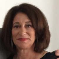 Concetta Beck