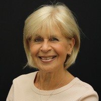 Annemieke Zaal