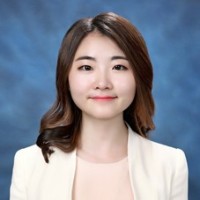 Dahyeon Ko