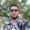 Anup Mondal