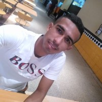 Keiner Guzmán Arrieta