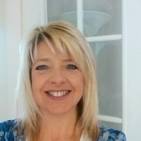 Tracey Alstead