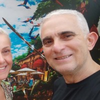 Antonio Rogério Leitão