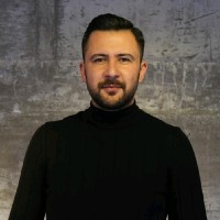Hakan UYSAL