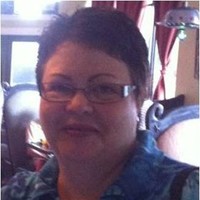 Patricia French
